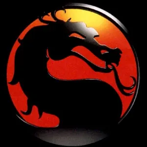 Mortal Kombat Girls