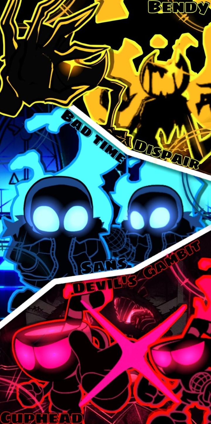 Melhor Jogo Indie