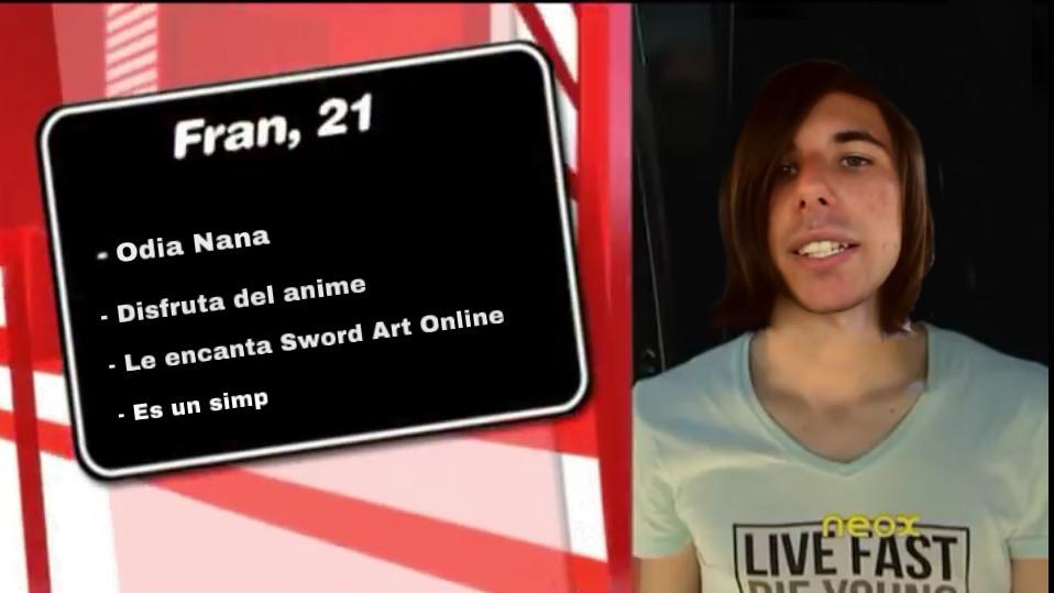 Mejores OST's del Anime (iLuTV Edition)