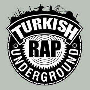 GOAT TÜRKÇE RAP(UNFİNİSHED)