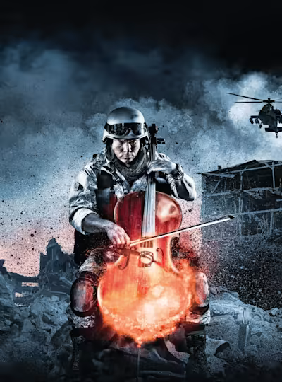 256 Top Video Game OSTs