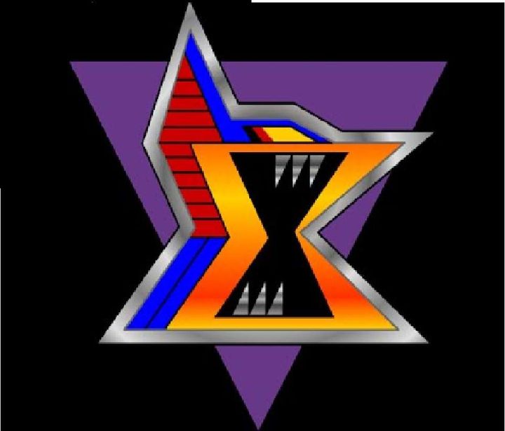 Best MMX stage theme