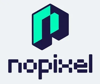 NoPixel Music