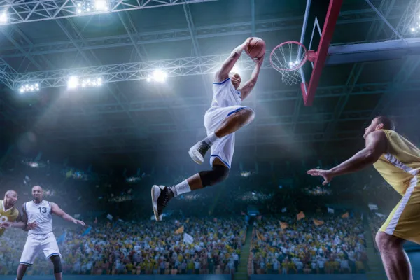 Melhor jogador da NBA