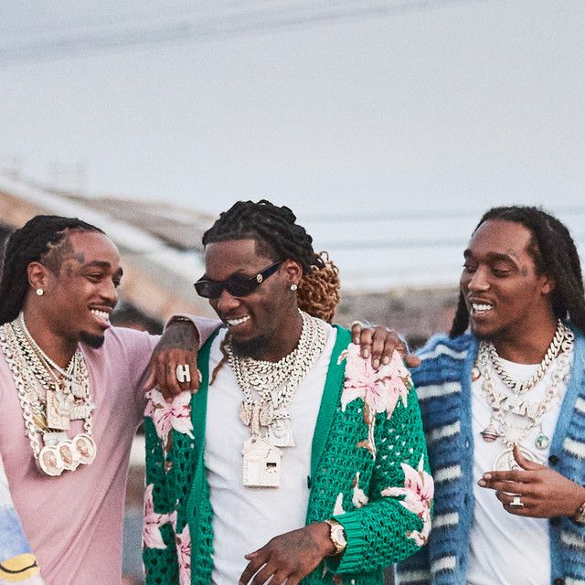 BEST MIGOS SONG