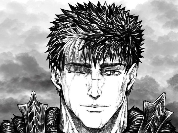 Best Animanga Story Arcs