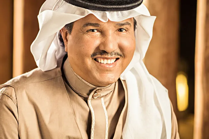 mohammed abdu/محمد عبده