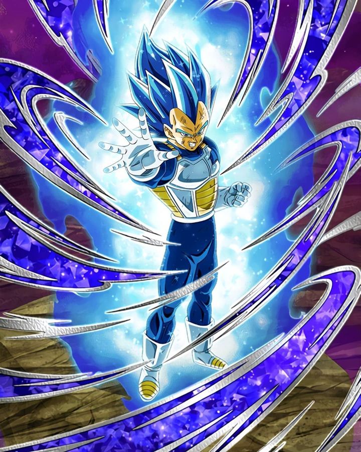 dokkan ost battle royale (128)