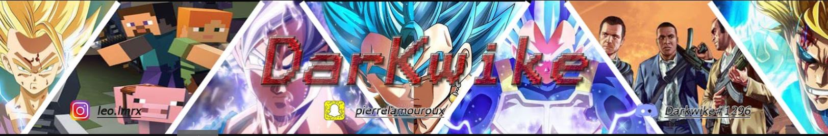 La meilleure vidéo Wike Of All Time