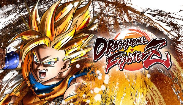 DBFZ Osts