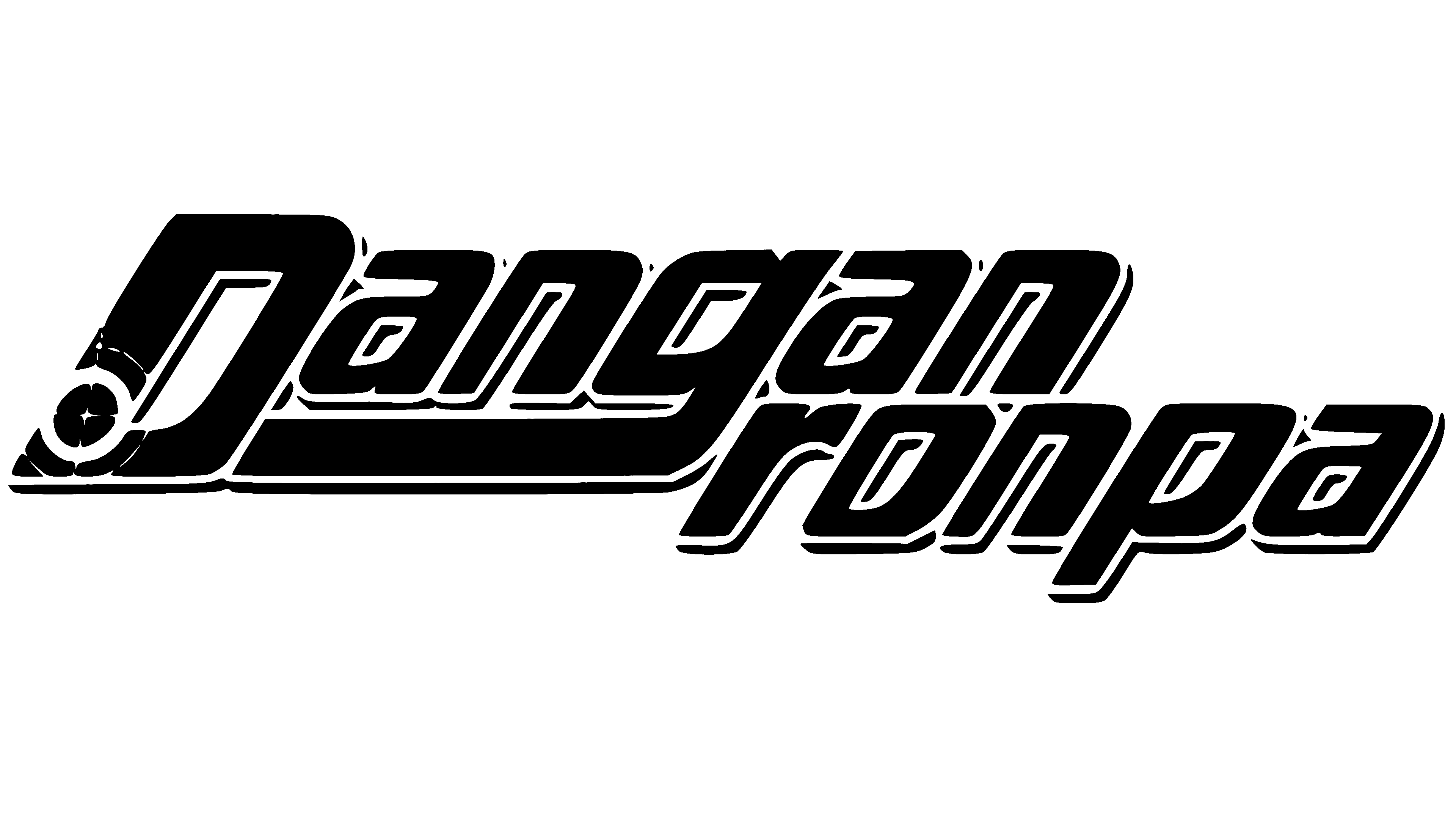 Danganronpa Characters (Games)