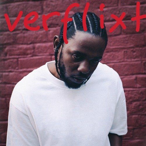Random Best Songs List