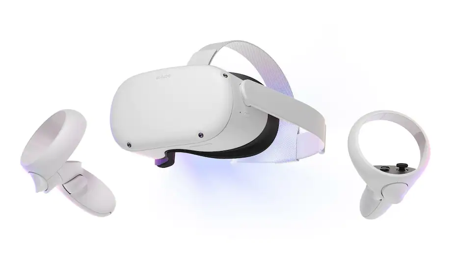 Le meilleur jeu VR