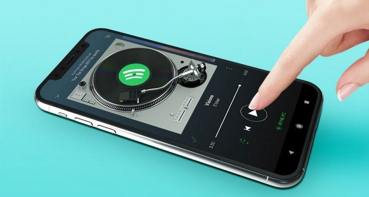 Best Mobile Game Music