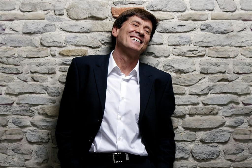Migliori Cantanti Italiani