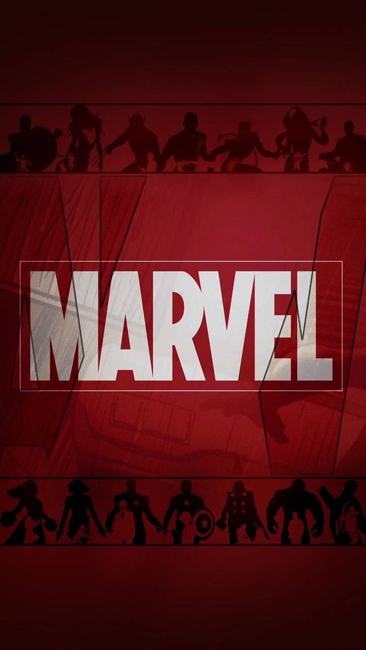 Marvel Dizi