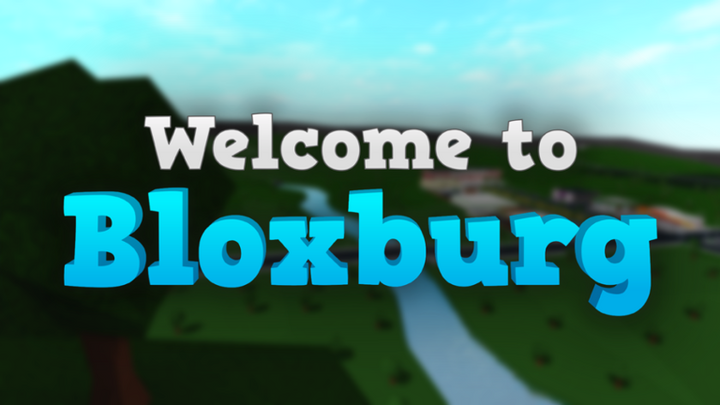 ROBLOX BATTLE ROYALE