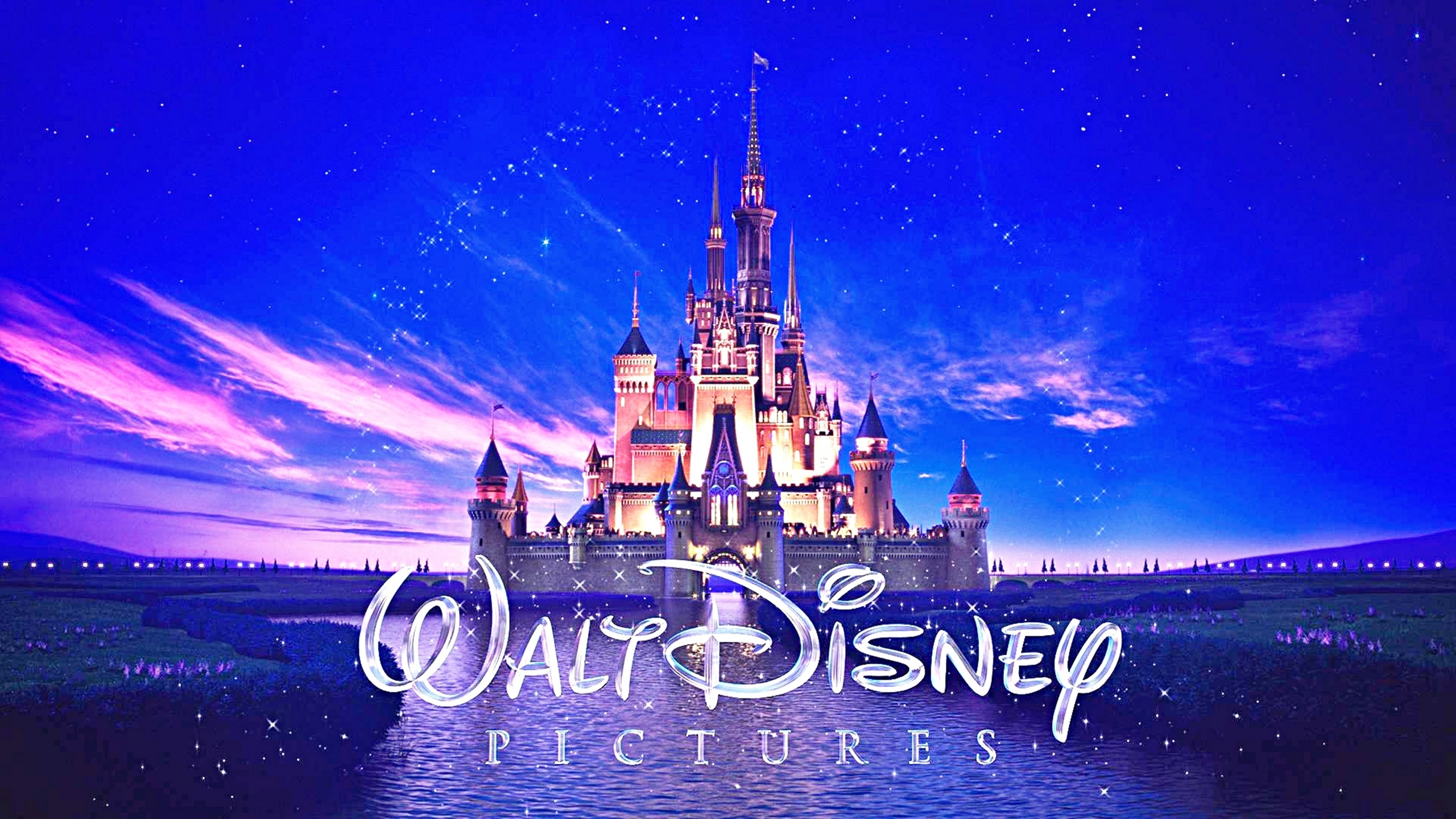 Classiques d'Animation Disney