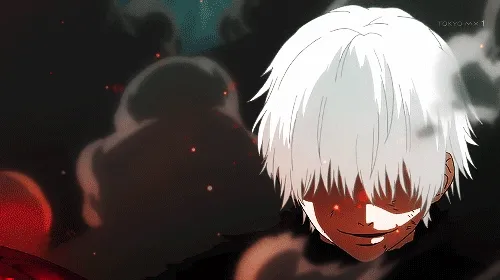! BESTO OPENINGS !