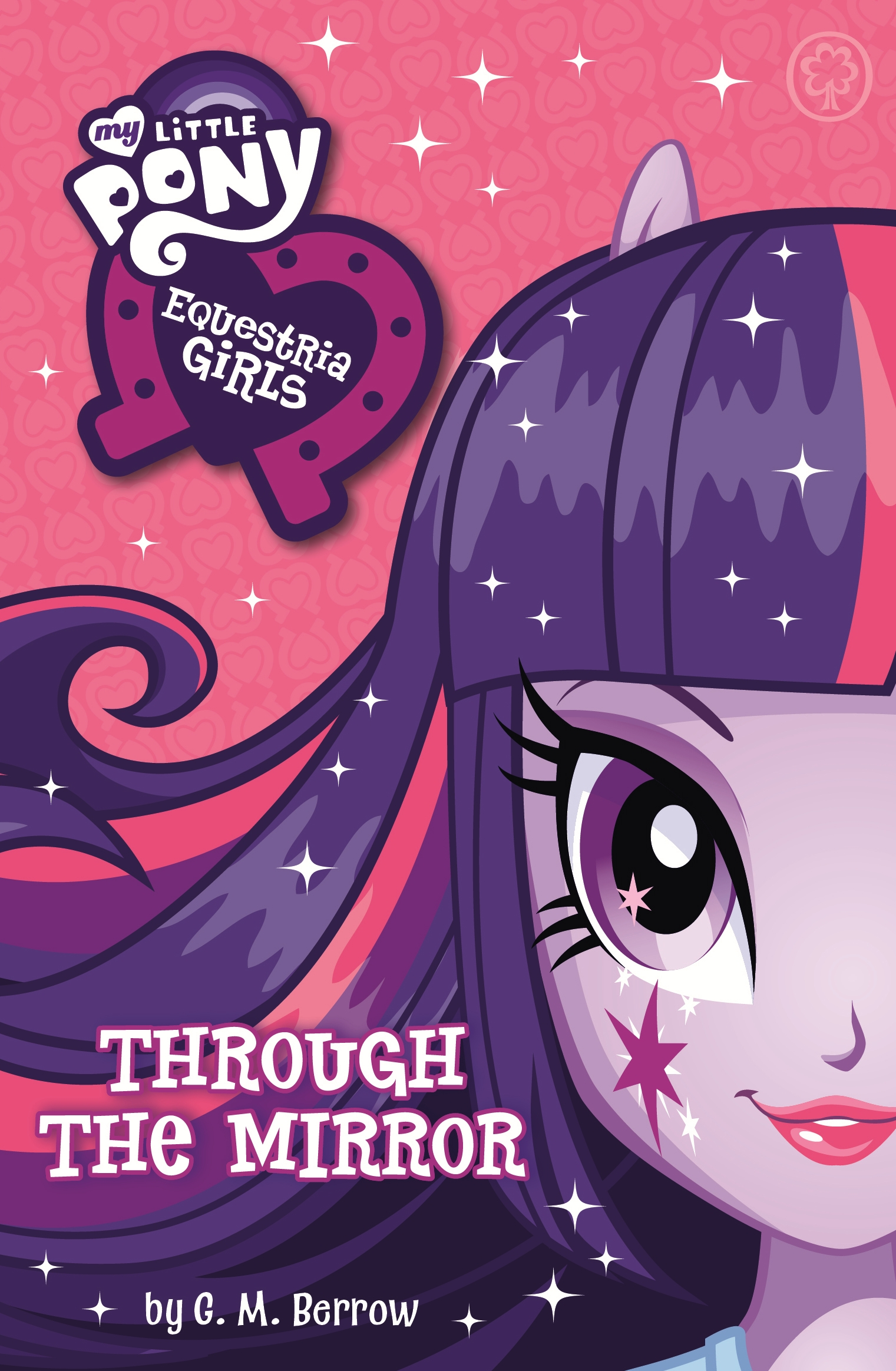 Equestria Girls (Songs)