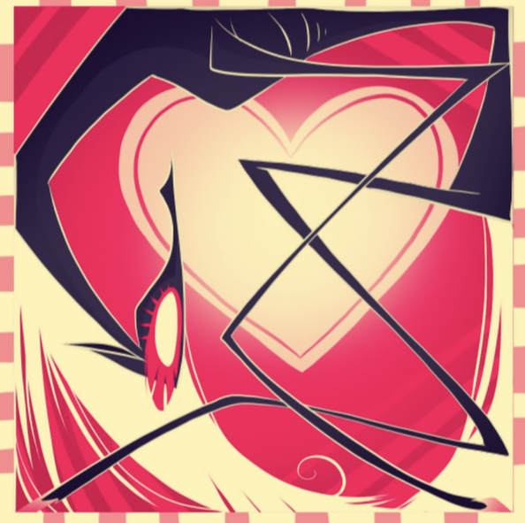 All Vivziepop Songs