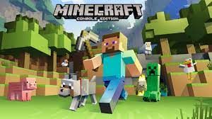 Minecraft Battles Songs