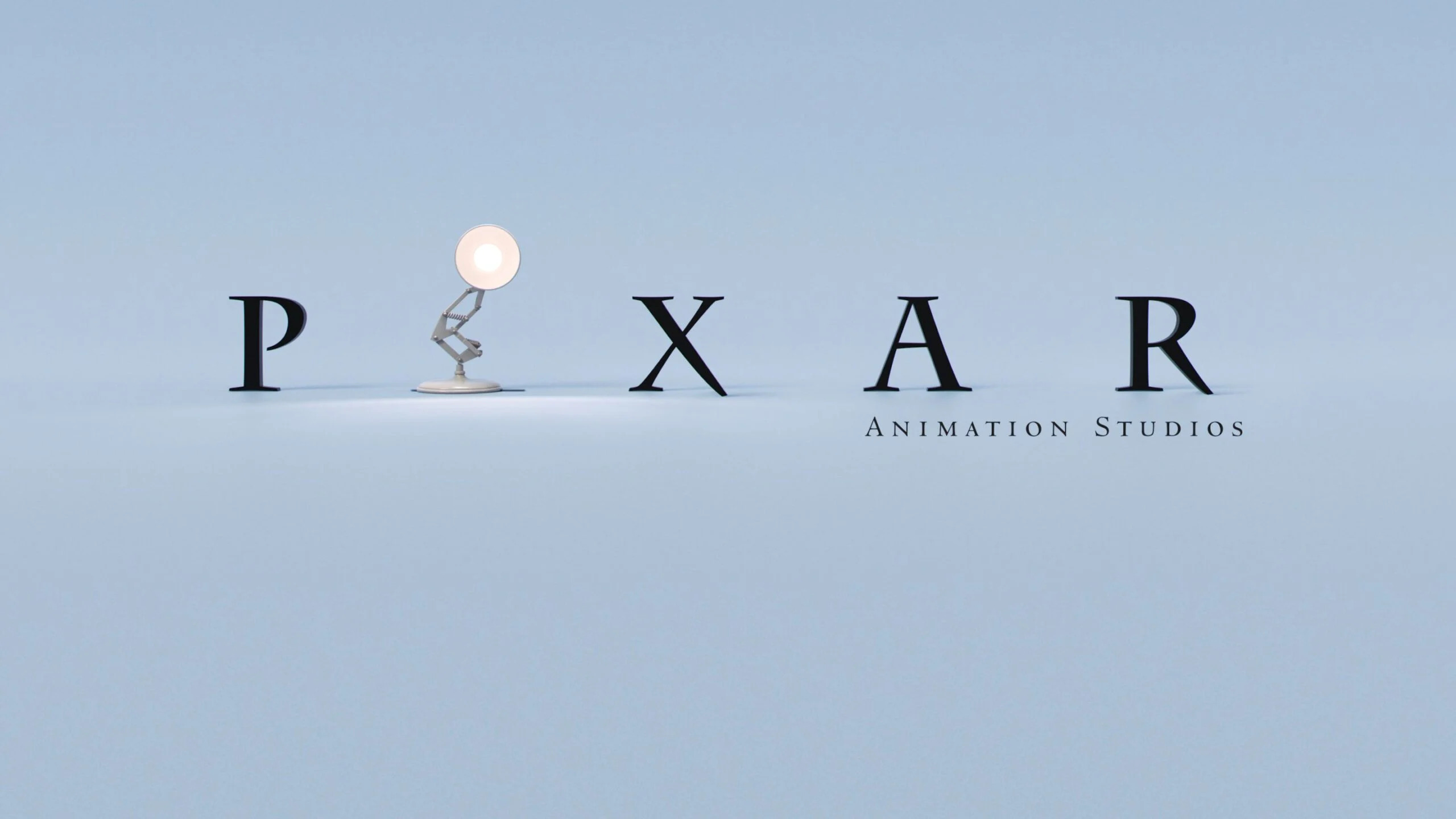 Films d'Animation Pixar