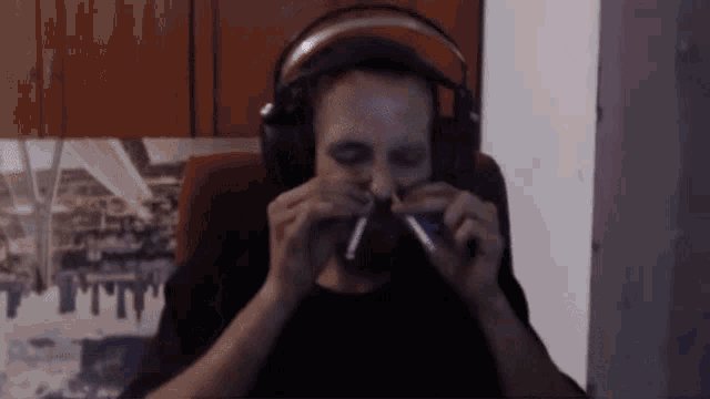 Najgorszy zjeb z programistuw
