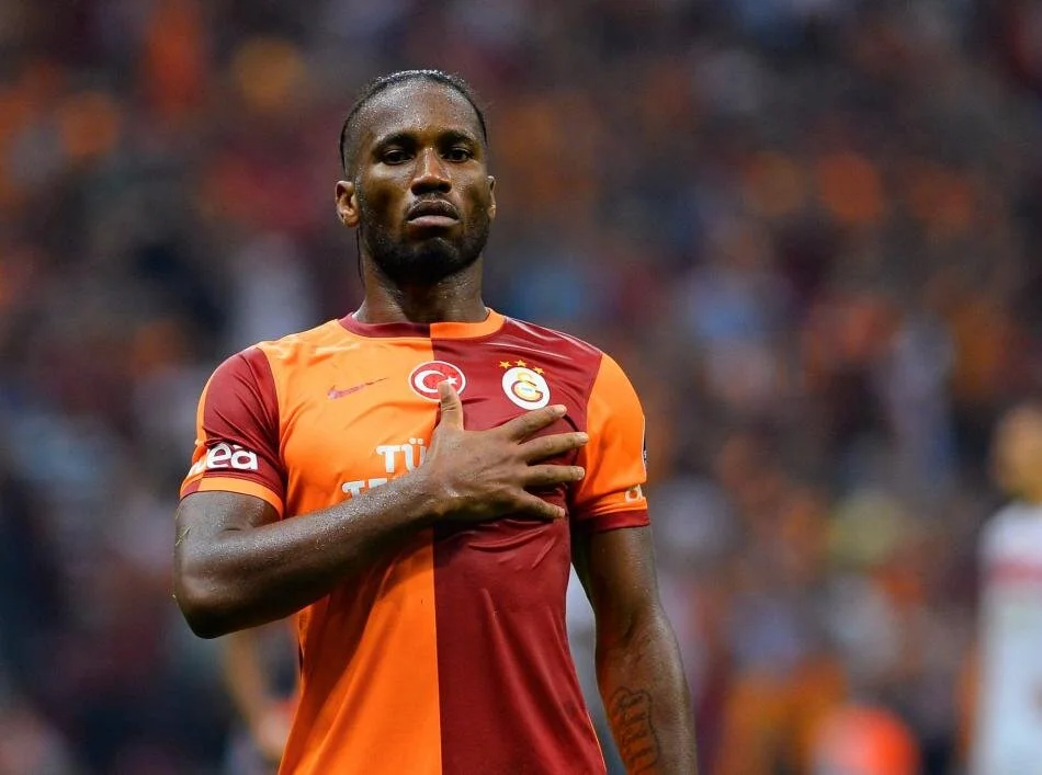 EN İYİ FORVETLER (PRIME)