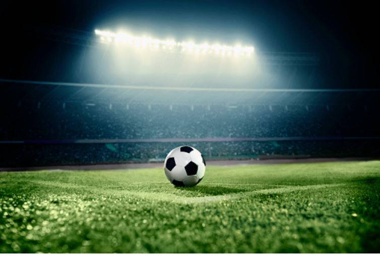 DeKroeg Beste Voetballers