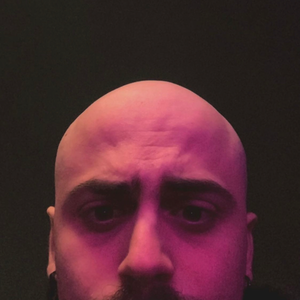 moderatori del baffo