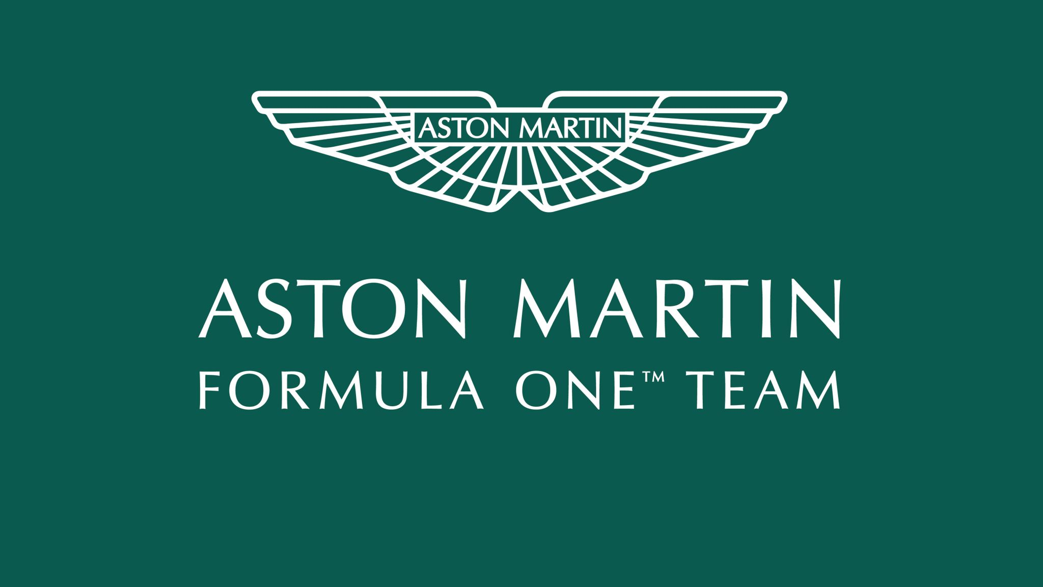 Favorite AM, Racing Point, Force India Driver