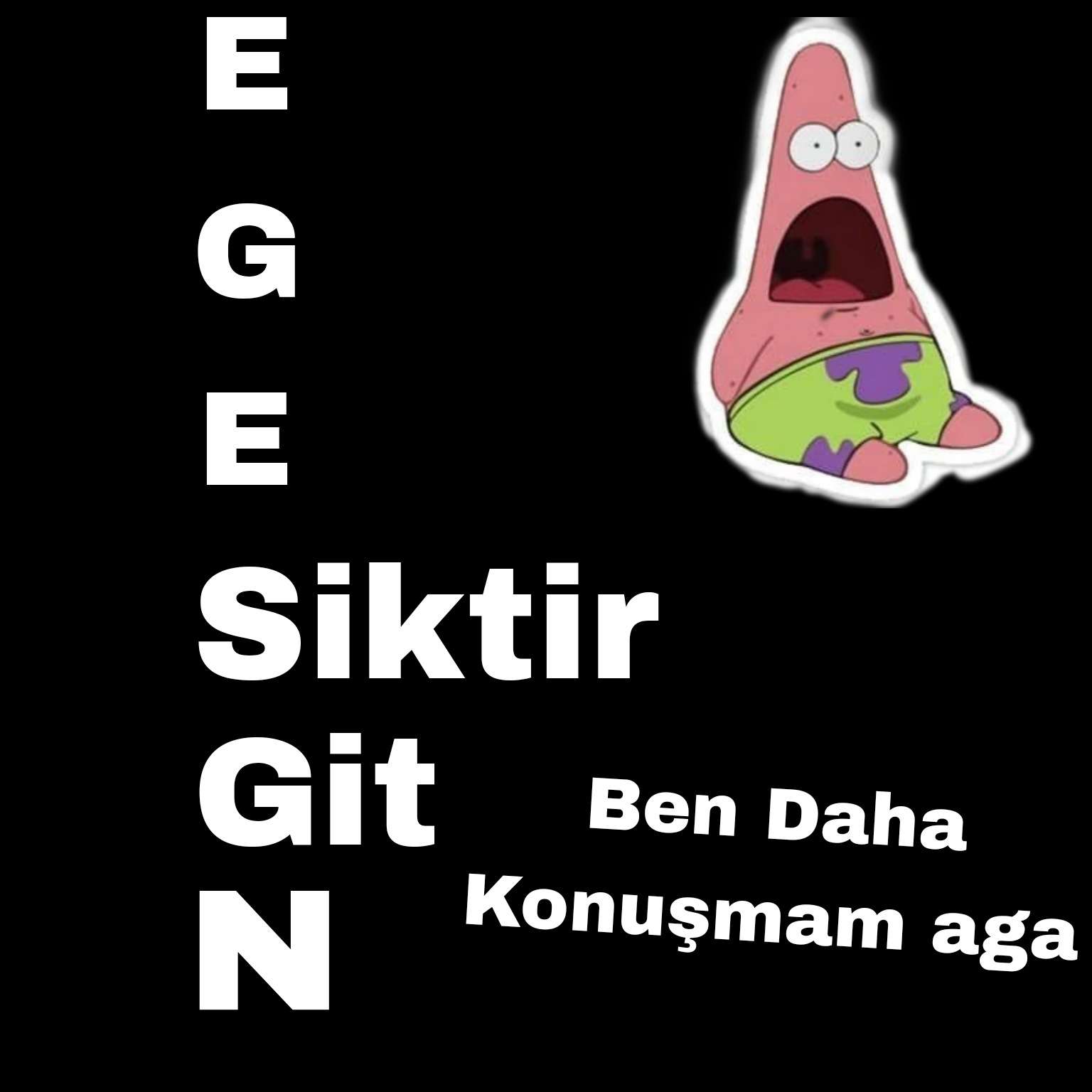 Majestionun yaptığı best miim updated
