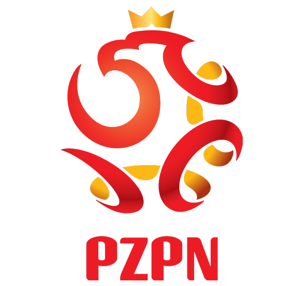 Twój ulubiony Polski klub