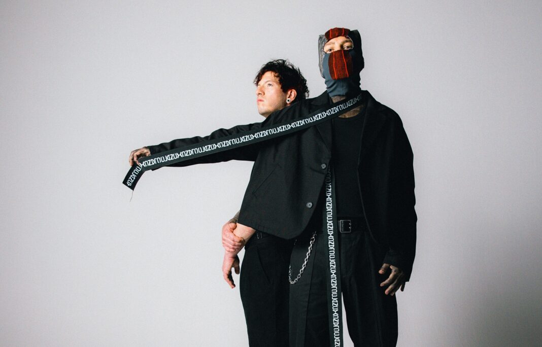Best Twenty One Pilots Song