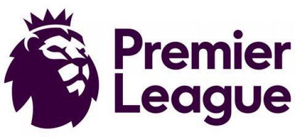 Best Time in Premier League