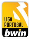 Bwin Best Time
