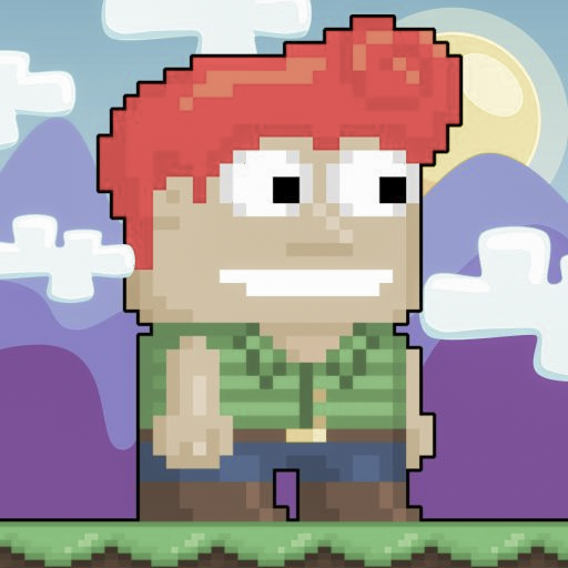 Growtopia history