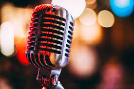 Best Singer