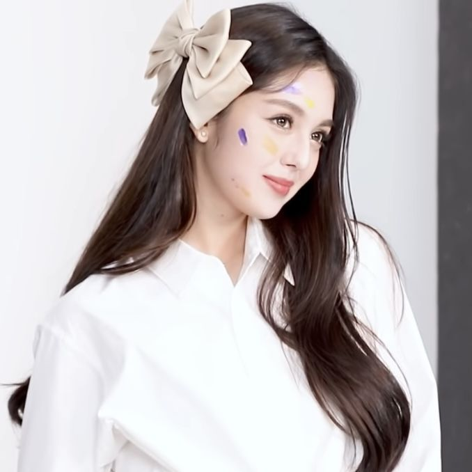 Nugu Girl Group Songs