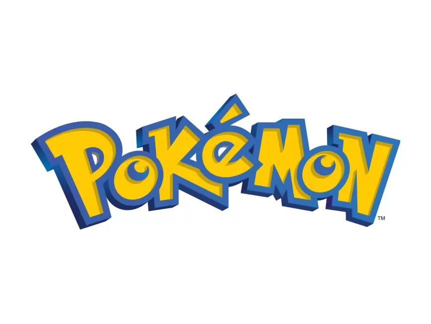 Pokémon top english openings