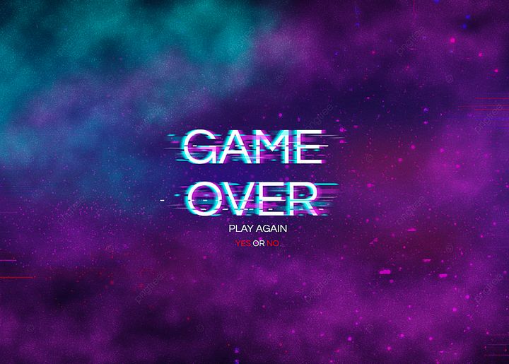 Best video game