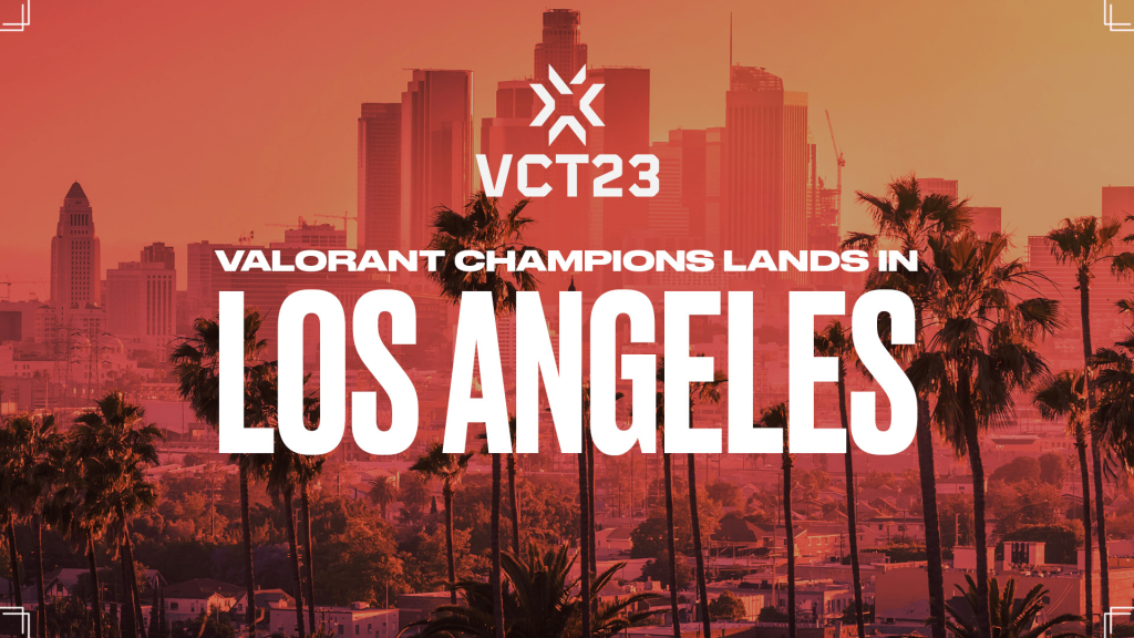 MAGLIE VALORANT ESPORTS 2023