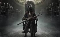 Tournoi pas du tout complet des OSTs de jeux vidéo