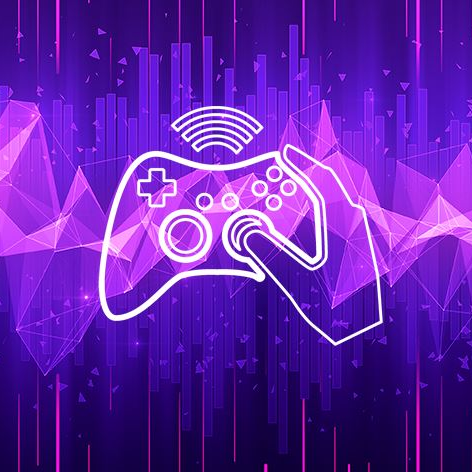 Underrated Video Game Music