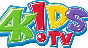 4kids Themes