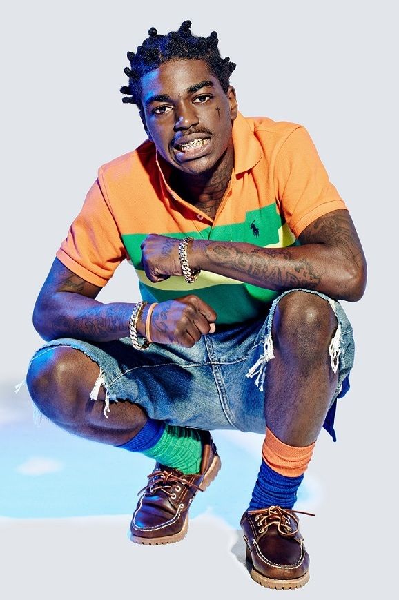 Best Modern Rap