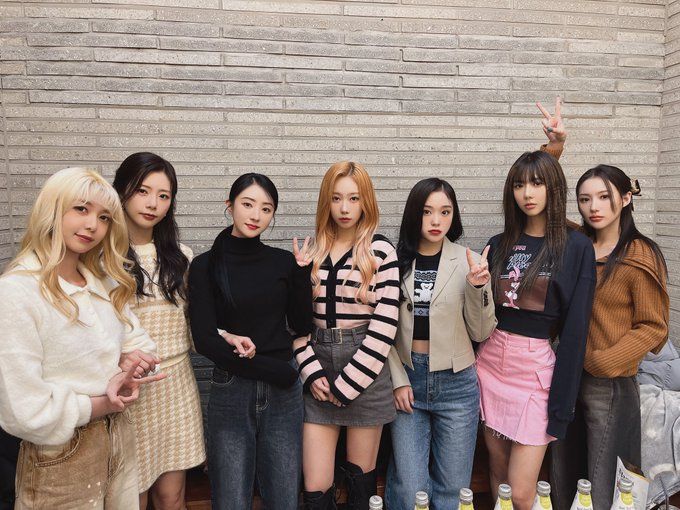 All dreamcatcher songs