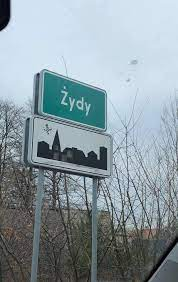 Najlepsza wersja krystianka
