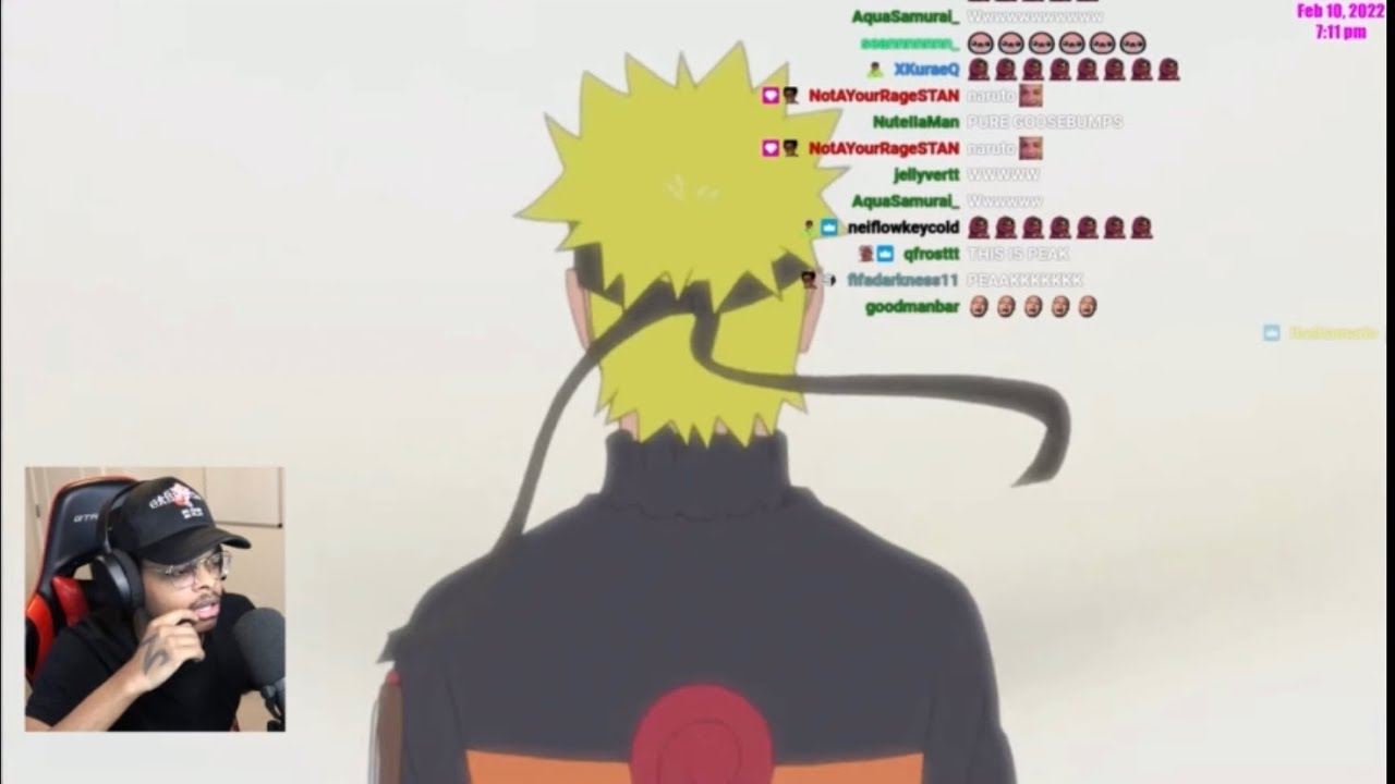 Anime Openings and 6 Endings